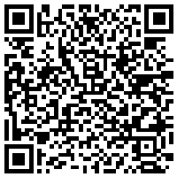 QR Code for bitcoin:bitcoin:bitcoin:bitcoin:bitcoin:bitcoin:bitcoin:bitcoin:342dVWJrWzAzkeQfEYTqL8Ys3xMvmSBJFh