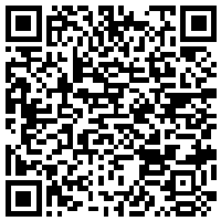 QR Code for bitcoin:bitcoin:bitcoin:bitcoin:bitcoin:bitcoin:bitcoin:bitcoin:342f1YQJSq8SgkDHCKfgatRvxNFQZpssU6