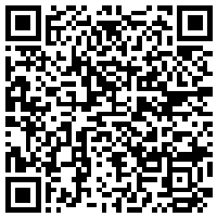 QR Code for bitcoin:bitcoin:bitcoin:bitcoin:bitcoin:bitcoin:bitcoin:bitcoin:342mM96CVErA9xDSphGkc95kD6gAgfeUGb