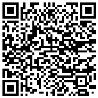 QR Code for bitcoin:bitcoin:bitcoin:bitcoin:bitcoin:bitcoin:bitcoin:bitcoin:342mTscfXAC6SMvsXh8ZchCiHJ3SCBNsVo