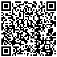 QR Code for bitcoin:bitcoin:bitcoin:bitcoin:bitcoin:bitcoin:bitcoin:bitcoin:342rAosK4r7dyGXEvgoUeD3aPDtMSGhF5W