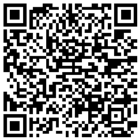 QR Code for bitcoin:bitcoin:bitcoin:bitcoin:bitcoin:bitcoin:bitcoin:bitcoin:343BmuoftwsvgBdwbTjsno4jbMH59VTeJj
