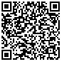QR Code for bitcoin:bitcoin:bitcoin:bitcoin:bitcoin:bitcoin:bitcoin:bitcoin:343LAzhdW8WdfKzoVPPWEdzrLCN39Smsba