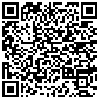 QR Code for bitcoin:bitcoin:bitcoin:bitcoin:bitcoin:bitcoin:bitcoin:bitcoin:343kEEo7661xwQ28RYppy2mBYrAWuxiAL6