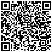 QR Code for bitcoin:bitcoin:bitcoin:bitcoin:bitcoin:bitcoin:bitcoin:bitcoin:343pXormfwR2gAoByQVMShfNozuBooJiuB