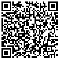 QR Code for bitcoin:bitcoin:bitcoin:bitcoin:bitcoin:bitcoin:bitcoin:bitcoin:343strmRotFR638YMLHAH9Ja7rf7ZXDYkq