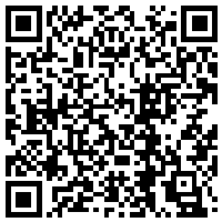 QR Code for bitcoin:bitcoin:bitcoin:bitcoin:bitcoin:bitcoin:bitcoin:bitcoin:3442tkpBB8o7VGPu3LetksPZomaw28SGuu