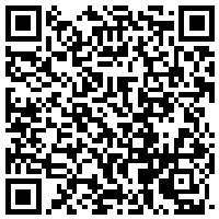 QR Code for bitcoin:bitcoin:bitcoin:bitcoin:bitcoin:bitcoin:bitcoin:bitcoin:3443PLsbFmq5yZzPbQbyq92aa17JSJ5YEN