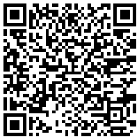 QR Code for bitcoin:bitcoin:bitcoin:bitcoin:bitcoin:bitcoin:bitcoin:bitcoin:3443ZGaVRrdjSwRYZtq2d4Ud3Fs69tJH3Y