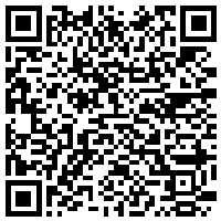 QR Code for bitcoin:bitcoin:bitcoin:bitcoin:bitcoin:bitcoin:bitcoin:bitcoin:3446B14eDiG1FJ3WiFLcjSjBZBgN2SyCnd