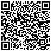 QR Code for bitcoin:bitcoin:bitcoin:bitcoin:bitcoin:bitcoin:bitcoin:bitcoin:3446TcifSFUxiZLUDwModoRJC2XvtzXY9X
