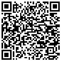 QR Code for bitcoin:bitcoin:bitcoin:bitcoin:bitcoin:bitcoin:bitcoin:bitcoin:3446Xfi8PLi6RFeb2SSeWi28iqEDSiLcas