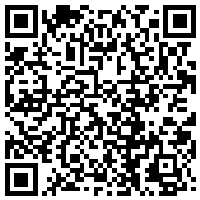 QR Code for bitcoin:bitcoin:bitcoin:bitcoin:bitcoin:bitcoin:bitcoin:bitcoin:3449aoyjsMCgesScpk6KC1QwWVdhbDbWPd