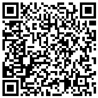 QR Code for bitcoin:bitcoin:bitcoin:bitcoin:bitcoin:bitcoin:bitcoin:bitcoin:344b19561puc7scfbRiESPkXeNeDLWKbwz