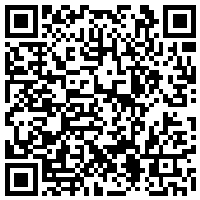 QR Code for bitcoin:bitcoin:bitcoin:bitcoin:bitcoin:bitcoin:bitcoin:bitcoin:344iimSN31J6tyRNkV5GrEGcbdWdcfVCJ4