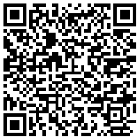 QR Code for bitcoin:bitcoin:bitcoin:bitcoin:bitcoin:bitcoin:bitcoin:bitcoin:344tRZaYabHB2Qpcxf79CzDfHoYSaAd361