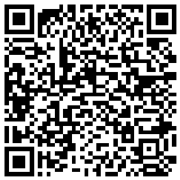 QR Code for bitcoin:bitcoin:bitcoin:bitcoin:bitcoin:bitcoin:bitcoin:bitcoin:344vtY6ApK41tdfQ8FVwwfQJioaojy8ADo