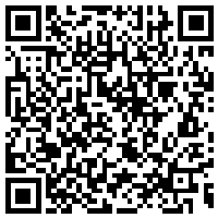QR Code for bitcoin:bitcoin:bitcoin:bitcoin:bitcoin:bitcoin:bitcoin:bitcoin:345BC8KJFG1owXAnsRZmB3ZXTHkRHWLBod