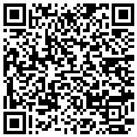 QR Code for bitcoin:bitcoin:bitcoin:bitcoin:bitcoin:bitcoin:bitcoin:bitcoin:345YuDaVbwd1L8ExfjyqVMm1SPYAKMvHxt