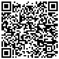 QR Code for bitcoin:bitcoin:bitcoin:bitcoin:bitcoin:bitcoin:bitcoin:bitcoin:345hU3FeCh8EX4kQ93sATtfoR4ppPkGSsD