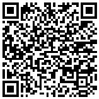 QR Code for bitcoin:bitcoin:bitcoin:bitcoin:bitcoin:bitcoin:bitcoin:bitcoin:345vu1QDWMHcGok3CM6FZH5t7BCHTWcnEc