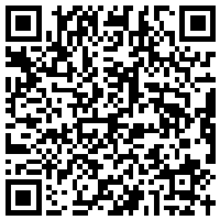QR Code for bitcoin:bitcoin:bitcoin:bitcoin:bitcoin:bitcoin:bitcoin:bitcoin:345zGKfD1KTb5F7KHaFu8sKP9cUkU5gK7f
