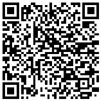QR Code for bitcoin:bitcoin:bitcoin:bitcoin:bitcoin:bitcoin:bitcoin:bitcoin:3466UxZ3AYaSeX4e4NiLLJZBYBee7JbiSi