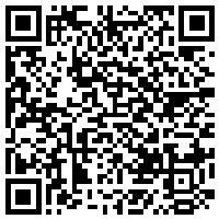 QR Code for bitcoin:bitcoin:bitcoin:bitcoin:bitcoin:bitcoin:bitcoin:bitcoin:346M3uBLotq8GKtMatfD14MTZKMuDcfVsC