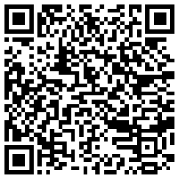 QR Code for bitcoin:bitcoin:bitcoin:bitcoin:bitcoin:bitcoin:bitcoin:bitcoin:346MHUMEjpGsvgpJaQrFbBWipNSCTvZPFF