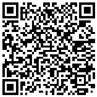 QR Code for bitcoin:bitcoin:bitcoin:bitcoin:bitcoin:bitcoin:bitcoin:bitcoin:346kvHasxeLFKmnppS1FXV6P2yXZME2ePv