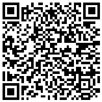 QR Code for bitcoin:bitcoin:bitcoin:bitcoin:bitcoin:bitcoin:bitcoin:bitcoin:346mD2ABz2WKLVrgbSFDa7EuP5N2DT1bcz