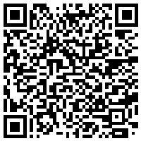 QR Code for bitcoin:bitcoin:bitcoin:bitcoin:bitcoin:bitcoin:bitcoin:bitcoin:346ucvVkymGCZBPju2qV5zSC6GbGaujBy8