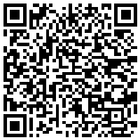 QR Code for bitcoin:bitcoin:bitcoin:bitcoin:bitcoin:bitcoin:bitcoin:bitcoin:34715P7GmwP2ERpJDAe1faHxQvVm3wbrog