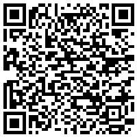 QR Code for bitcoin:bitcoin:bitcoin:bitcoin:bitcoin:bitcoin:bitcoin:bitcoin:34768Ge8i7FaxYFtEp9kuACKawNgFSiLM9