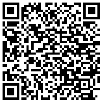 QR Code for bitcoin:bitcoin:bitcoin:bitcoin:bitcoin:bitcoin:bitcoin:bitcoin:3476oZDfVtde2cJR7CUtPczzwVnTZCAVT8