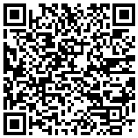 QR Code for bitcoin:bitcoin:bitcoin:bitcoin:bitcoin:bitcoin:bitcoin:bitcoin:347APY5SajTEUDETA5WYh4xPBx2FXdAS4b