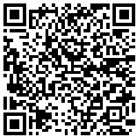 QR Code for bitcoin:bitcoin:bitcoin:bitcoin:bitcoin:bitcoin:bitcoin:bitcoin:347B2P3jnPTJSxqPgwhypjPUKP41occwaz