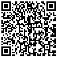 QR Code for bitcoin:bitcoin:bitcoin:bitcoin:bitcoin:bitcoin:bitcoin:bitcoin:347E7aeiv76HCgZqaHMJAoa7cYMvMsiDoJ