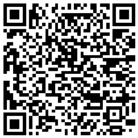 QR Code for bitcoin:bitcoin:bitcoin:bitcoin:bitcoin:bitcoin:bitcoin:bitcoin:347HyjZLuWe5iZo7z3hEogA7TtWsRHzBTa