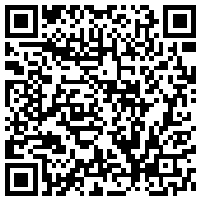 QR Code for bitcoin:bitcoin:bitcoin:bitcoin:bitcoin:bitcoin:bitcoin:bitcoin:347S8fTYEG47DnECNRWjR3Nf4KjTT336P9