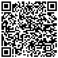 QR Code for bitcoin:bitcoin:bitcoin:bitcoin:bitcoin:bitcoin:bitcoin:bitcoin:347Trb86DMUwKQfrhY6aEMKqrooAfJstJs
