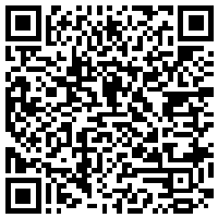 QR Code for bitcoin:bitcoin:bitcoin:bitcoin:bitcoin:bitcoin:bitcoin:bitcoin:347ZXi1aeN25tGP3VurFN4YSWESCiHN8Ky
