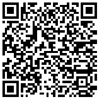 QR Code for bitcoin:bitcoin:bitcoin:bitcoin:bitcoin:bitcoin:bitcoin:bitcoin:347ayFuCw3xEBjQV9NnsDdac49FhpwTdfA