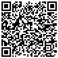 QR Code for bitcoin:bitcoin:bitcoin:bitcoin:bitcoin:bitcoin:bitcoin:bitcoin:347d33UECWKx3U14Fu467cUCdi59GCp2bd
