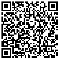 QR Code for bitcoin:bitcoin:bitcoin:bitcoin:bitcoin:bitcoin:bitcoin:bitcoin:347gGzENa4dxmd9P9MuRMiuBUL3B6ESfMi