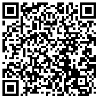 QR Code for bitcoin:bitcoin:bitcoin:bitcoin:bitcoin:bitcoin:bitcoin:bitcoin:347iu3eb9HeyVJsixFJQMYnkpHLLpc4JjA