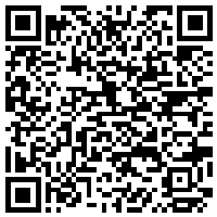 QR Code for bitcoin:bitcoin:bitcoin:bitcoin:bitcoin:bitcoin:bitcoin:bitcoin:347m89mHRDaevQKygeChksRFovEzSXKhZ6