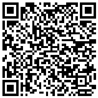 QR Code for bitcoin:bitcoin:bitcoin:bitcoin:bitcoin:bitcoin:bitcoin:bitcoin:347nGD2JdWU39czPRjS7CDL8ndvMrg4SXG