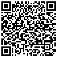 QR Code for bitcoin:bitcoin:bitcoin:bitcoin:bitcoin:bitcoin:bitcoin:bitcoin:347qWekDN6XhsMXnstbxEhmJtk1QF8nVky