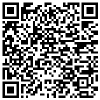QR Code for bitcoin:bitcoin:bitcoin:bitcoin:bitcoin:bitcoin:bitcoin:bitcoin:347rsB1cAz1kdfaF98R2oVrW8TXW3DioaQ